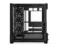 ENDORFY Aquarius 8000 Corona - 1517464 - zdjęcie 13